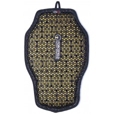 Forcefield Pro Lite K Back Insert 003 защита спины