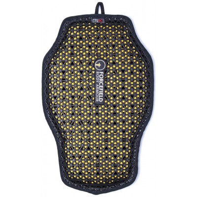 Forcefield Pro Lite K Back Insert 003 защита спины