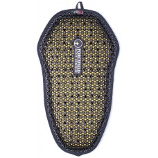Forcefield Pro Lite K Back Insert 007 защита спины