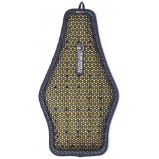 Forcefield Pro Lite K Back Insert 009 защита спины