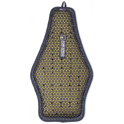 Forcefield Pro Lite K Back Insert 009 защита спины