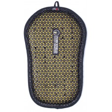 Forcefield Pro Lite K Back Insert 010 защита спины