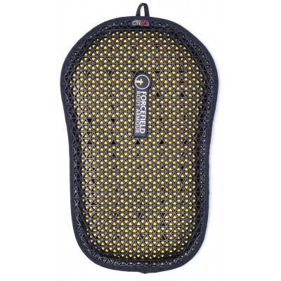 Forcefield Pro Lite K Back Insert 010 защита спины