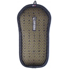 Forcefield Pro Lite K Back Insert 011 защита спины