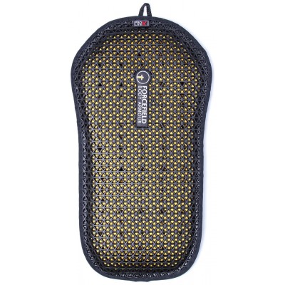 Forcefield Pro Lite K Back Insert 008 защита спины