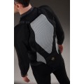 Forcefield Back Protector PRO SUB 4