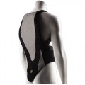 Forcefield Back Protector PRO SUB 4 Forcefield Back Protector PRO SUB 4