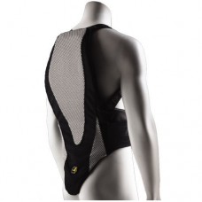 Forcefield Back Protector PRO SUB 4