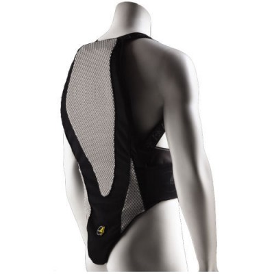 Forcefield Back Protector PRO SUB 4