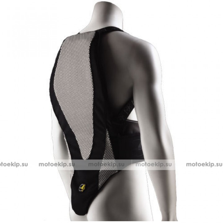Forcefield Back Protector PRO SUB 4