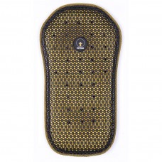 Forcefield Super-Lite 011 Level 1 защита спины