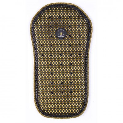 Forcefield Super-Lite 011 Level 1 защита спины