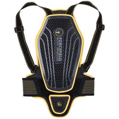 Forcefield Pro L2K Evo Lady защита спины
