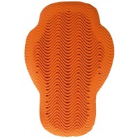 HELD D3O защита спины