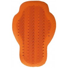 HELD D3O защита спины