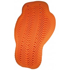 HELD D3O защита спины