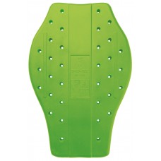 Held Quattrotempi Back- 9314 защита спины