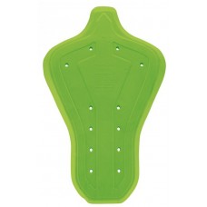 Held Quattrotempi Back- 9584 защита спины Held Quattrotempi Back- 9584 защита спины