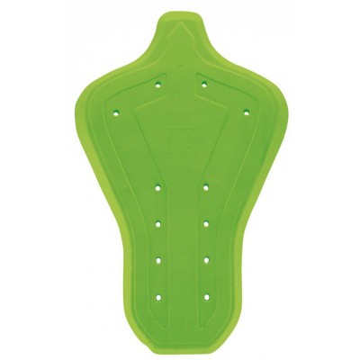 Held Quattrotempi Back- 9584 защита спины