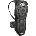 IXS Cleaver Back защита спины IXS Cleaver Back защита спины