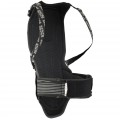 IXS Cleaver Back защита спины