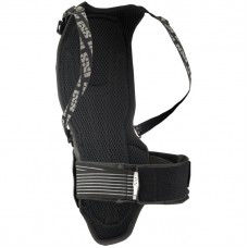 IXS Cleaver Back защита спины