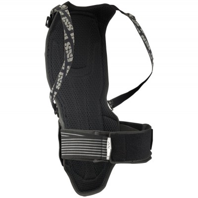 IXS Cleaver Back защита спины