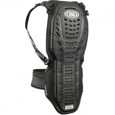 IXS Cleaver Back защита спины