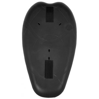IXS Protect SCL защита спины