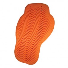 Klim D30 Level2 Viper Backpad защита спины