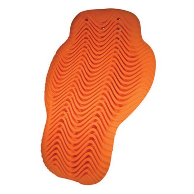 Klim D30 Level2 Viper Backpad защита спины