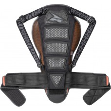 AXO Flex защита спины