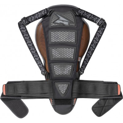 AXO Flex защита спины