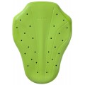 Axo New Inner Back Protector защита спины