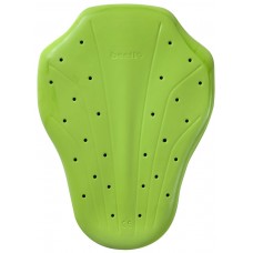 Axo New Inner Back Protector защита спины