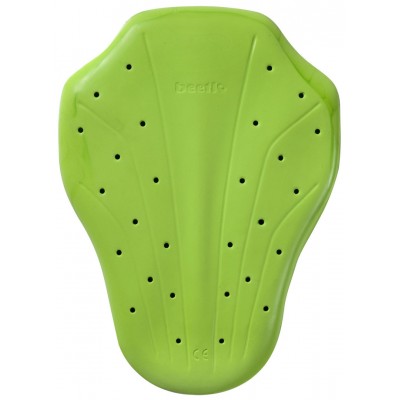 Axo New Inner Back Protector защита спины