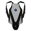 Forcefield Back Protector PRO SUB 4