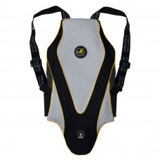 Forcefield Back Protector PRO SUB 4