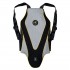 Forcefield Back Protector PRO SUB 4 защита спины