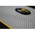 Forcefield Back Protector PRO SUB 4