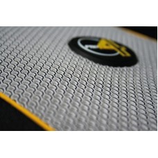 Forcefield Back Protector PRO SUB 4