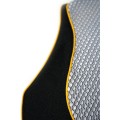 Forcefield Back Protector PRO SUB 4