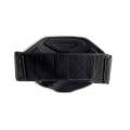 Revit Thor Kidney Belt