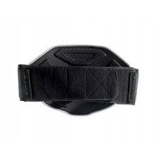 Revit Thor Kidney Belt