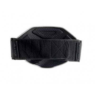Revit Thor Kidney Belt