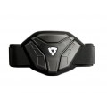 Revit Thor Kidney Belt