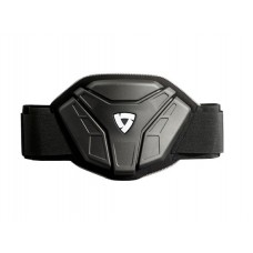 Revit Thor Kidney Belt