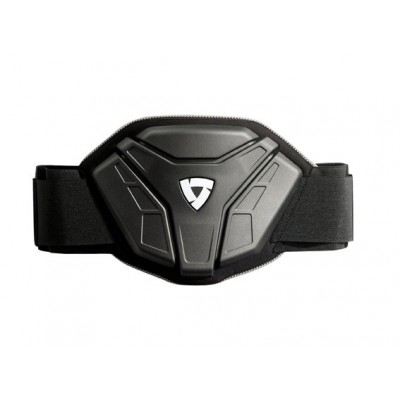 Revit Thor Kidney Belt