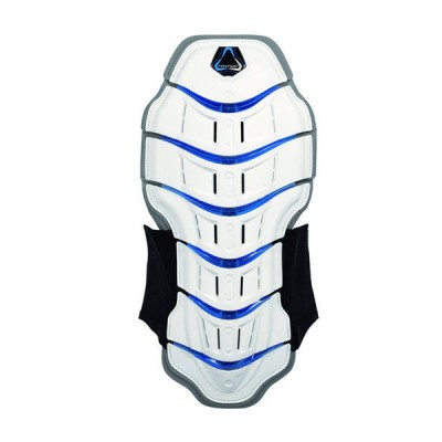 Tryonic Back Protector Feel 3.7 Race