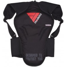 Modeka Protector Vest защита спины